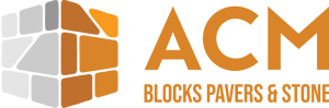 ACM Blocks Logo