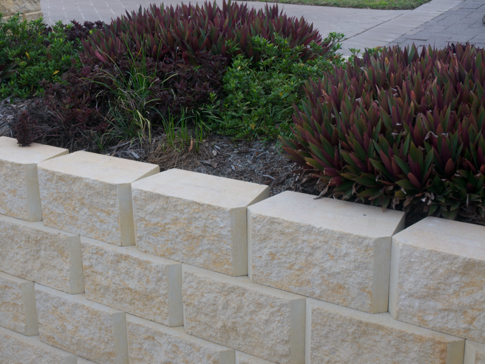 Moreton Retaining Wall Blocks - Image 7