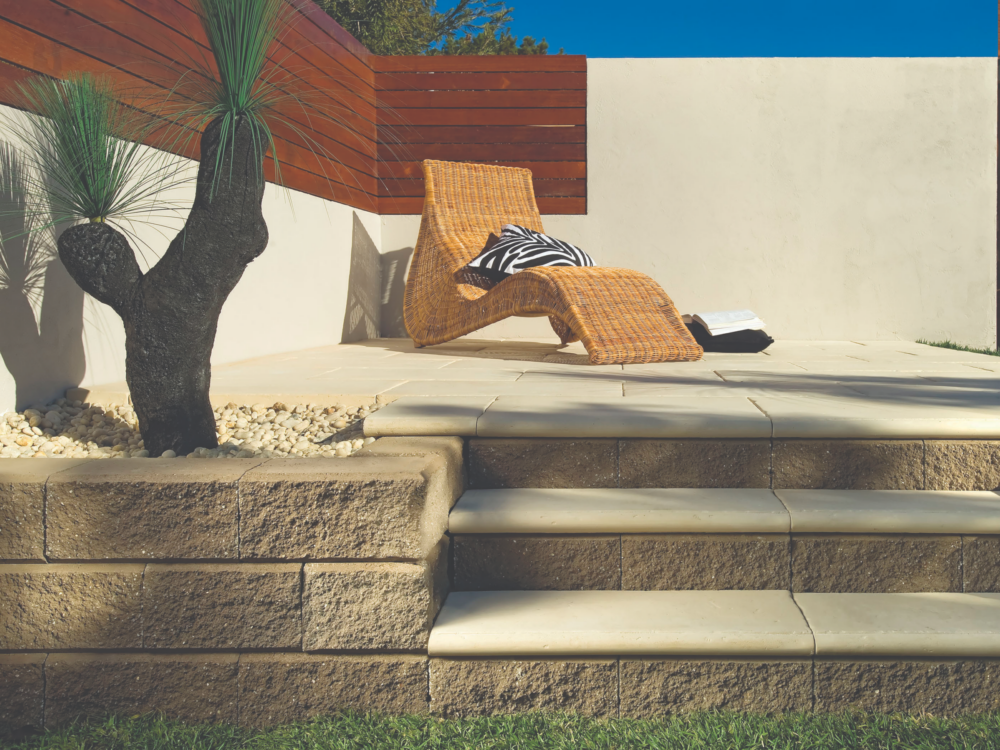 ArrinaStone Retaining Wall Blocks - Image 6