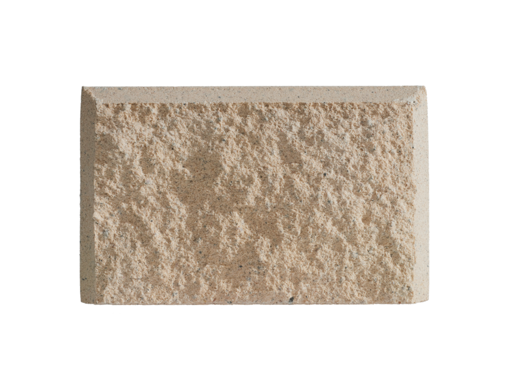 Bribie Retaining Wall Blocks - Image 3
