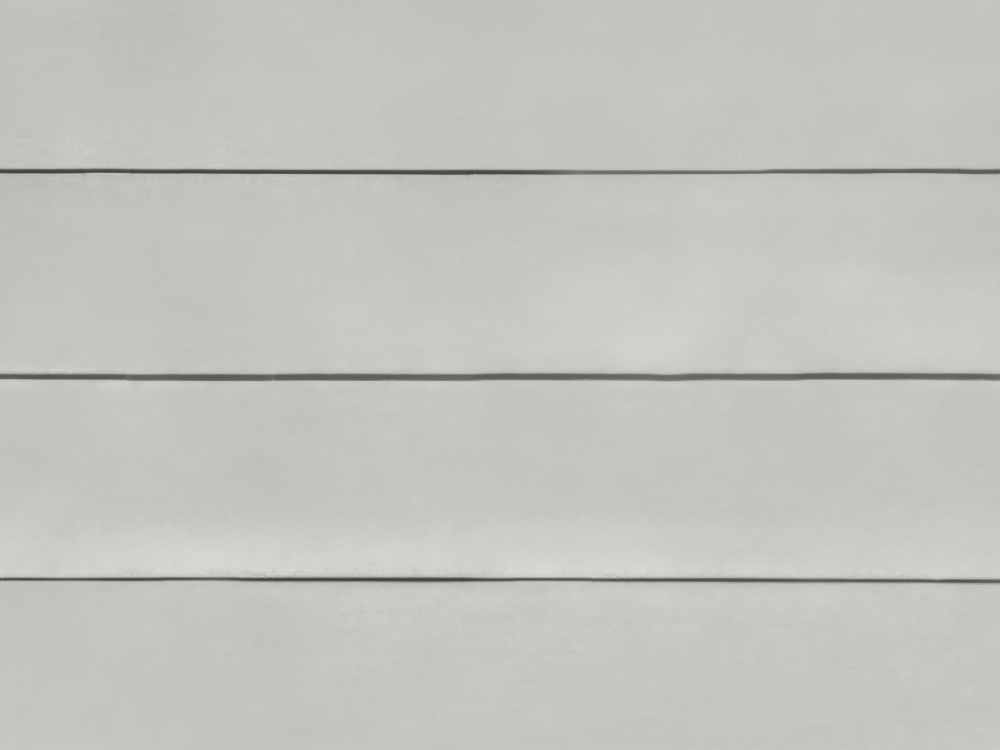 Austral Grey Concrete Sleepers