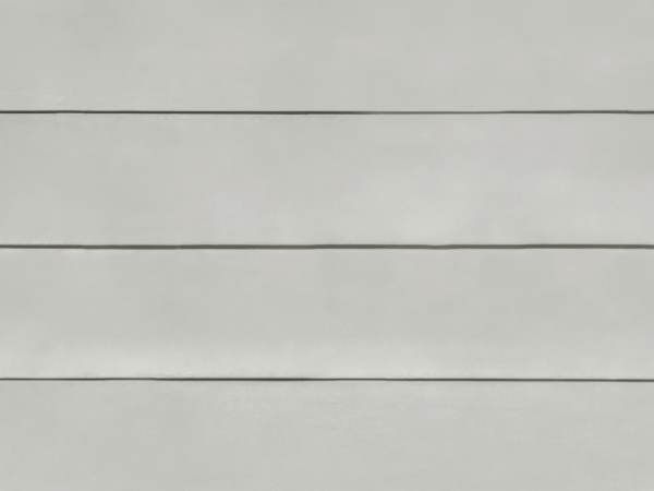 Smooth Grey Concrete Sleepers