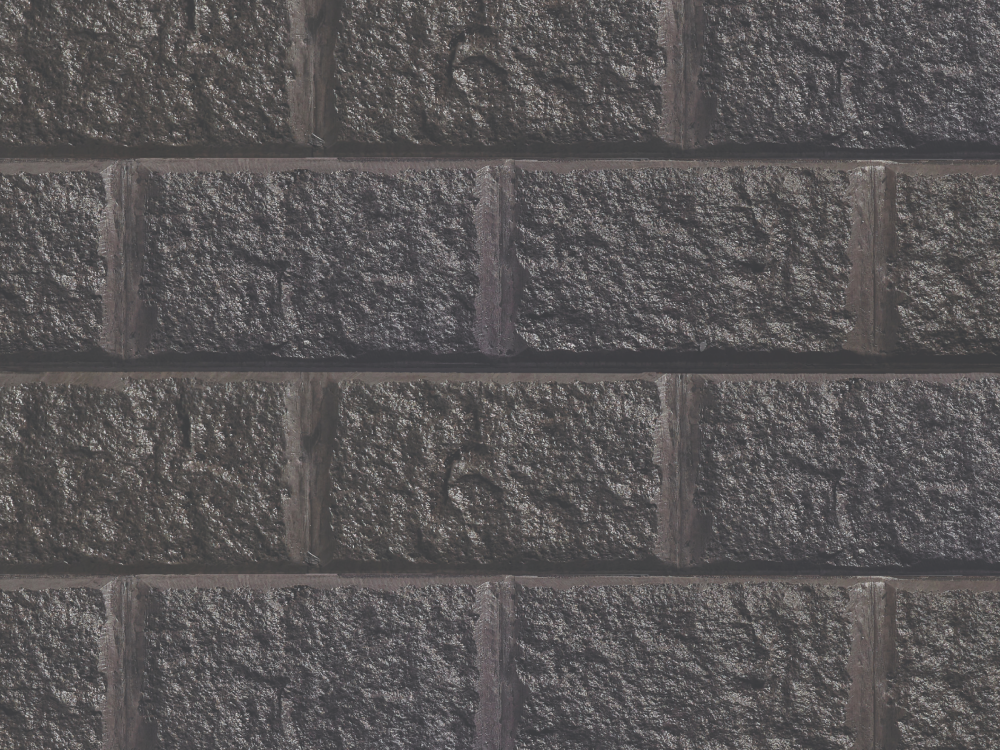 Sandstone Graphite Concrete Sleepers