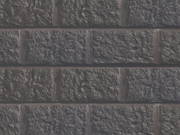 Graphite Sandstone Concrete Sleepers