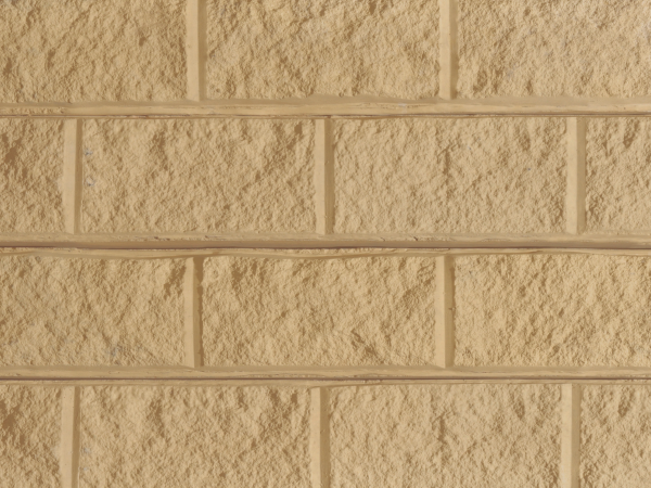 Natural Sandstone Concrete Sleepers