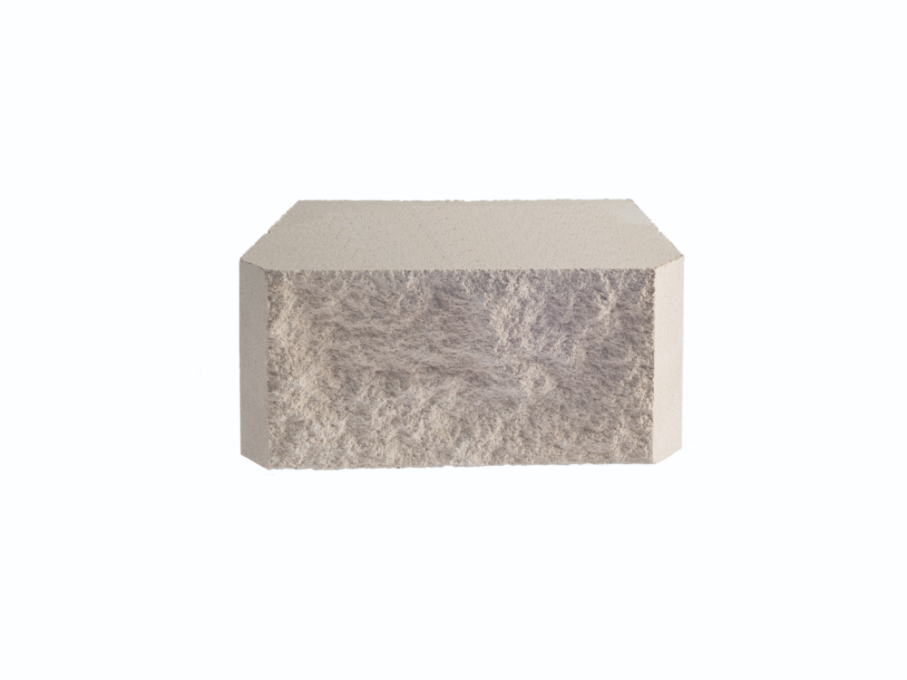 Moreton Retaining Wall Blocks - Image 2