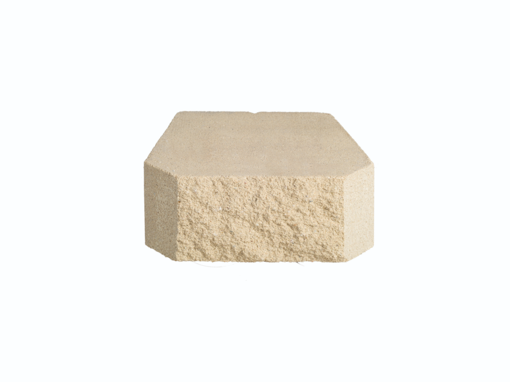 Daydream Retaining Wall Blocks - Image 3