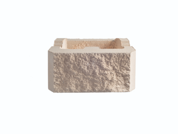 Moreton Retaining Wall Blocks