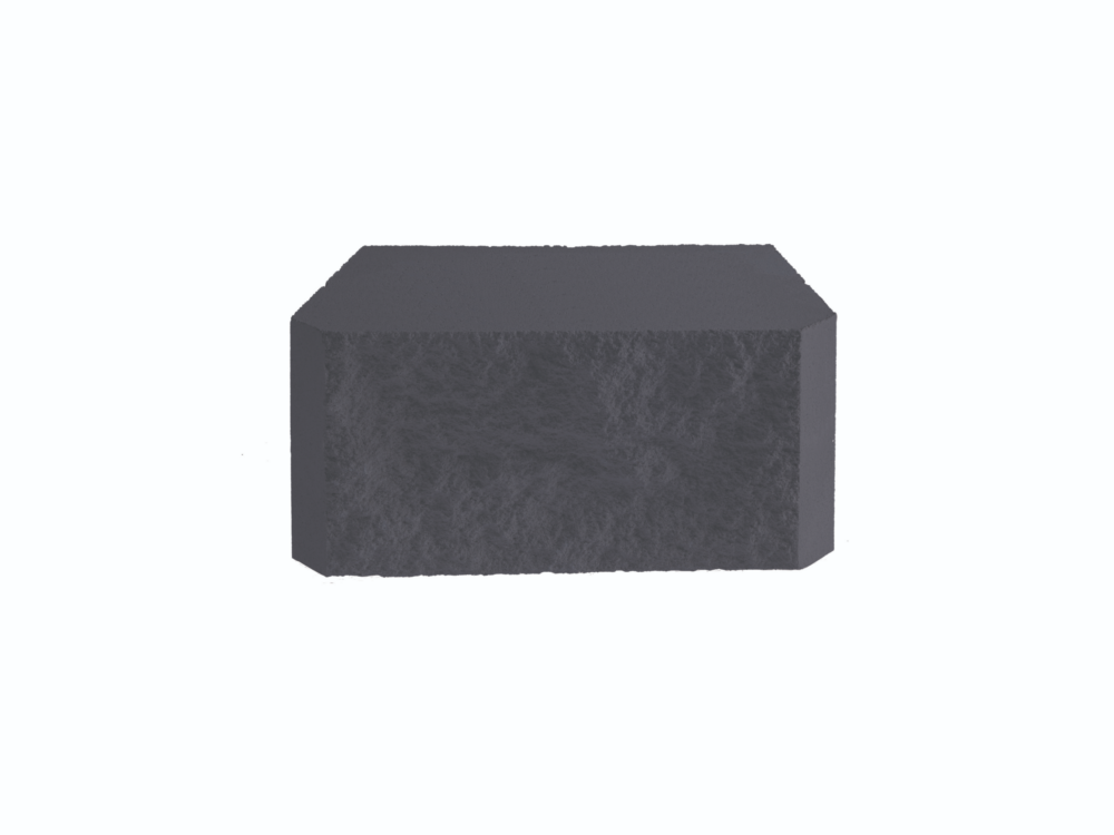 Moreton Retaining Wall Blocks - Image 6