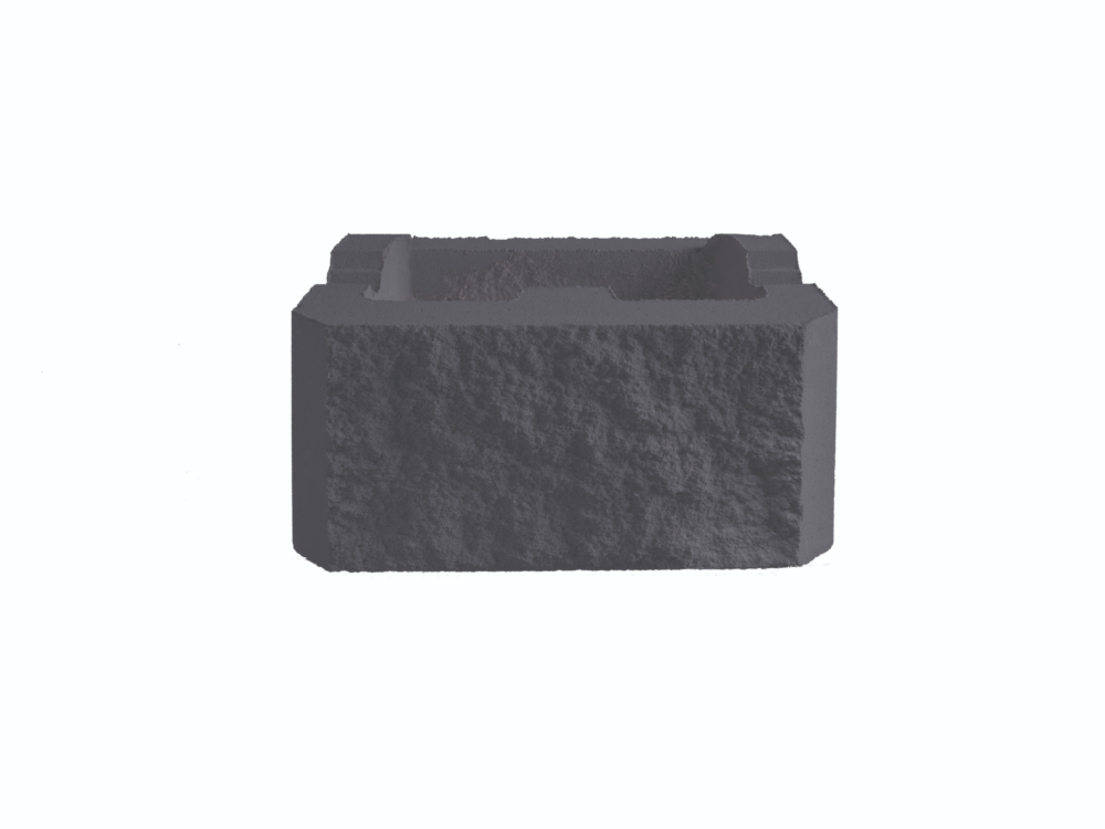 Moreton Retaining Wall Blocks - Image 5