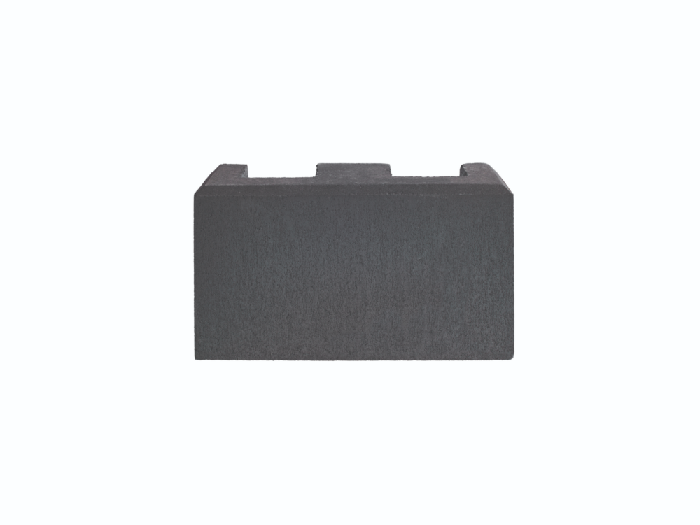 Hayman Wall Blocks - Image 5