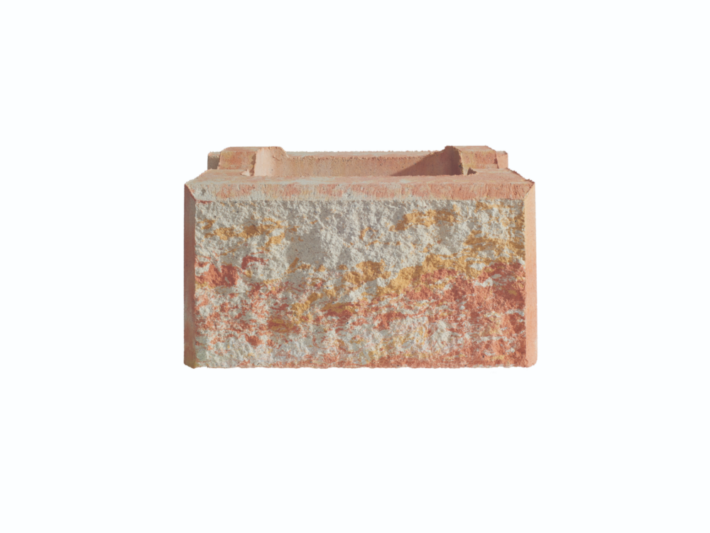 Austral Heron Retaining Wall Blocks - Image 5
