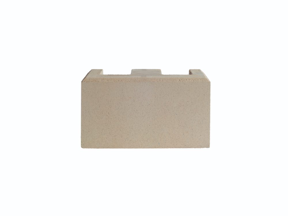 Hayman Wall Blocks - Image 6