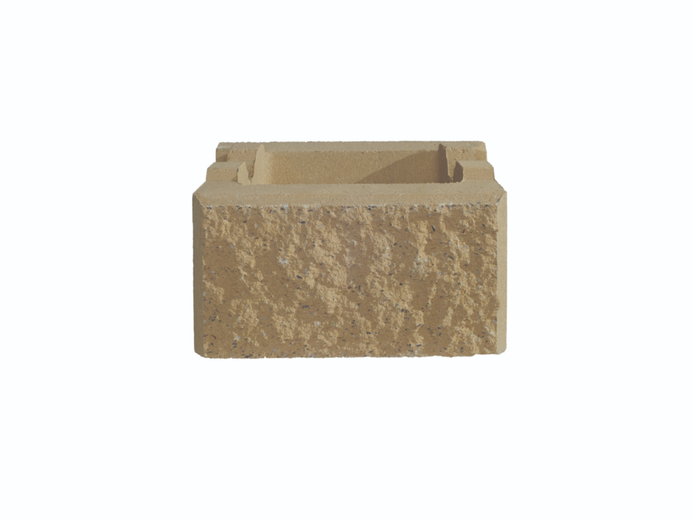 Sydneystone Blocks - Image 2