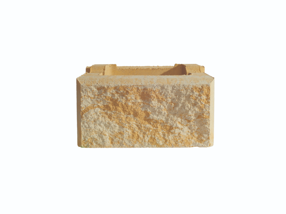 Austral Heron Retaining Wall Blocks - Image 2