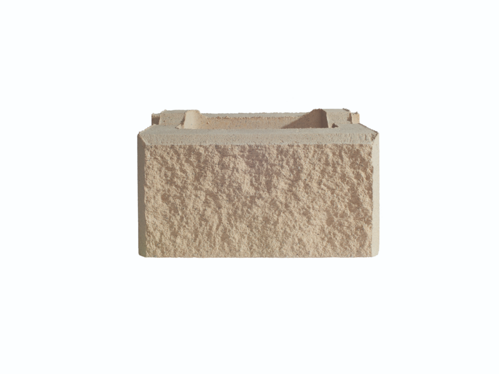 Austral Heron Retaining Wall Blocks - Image 3