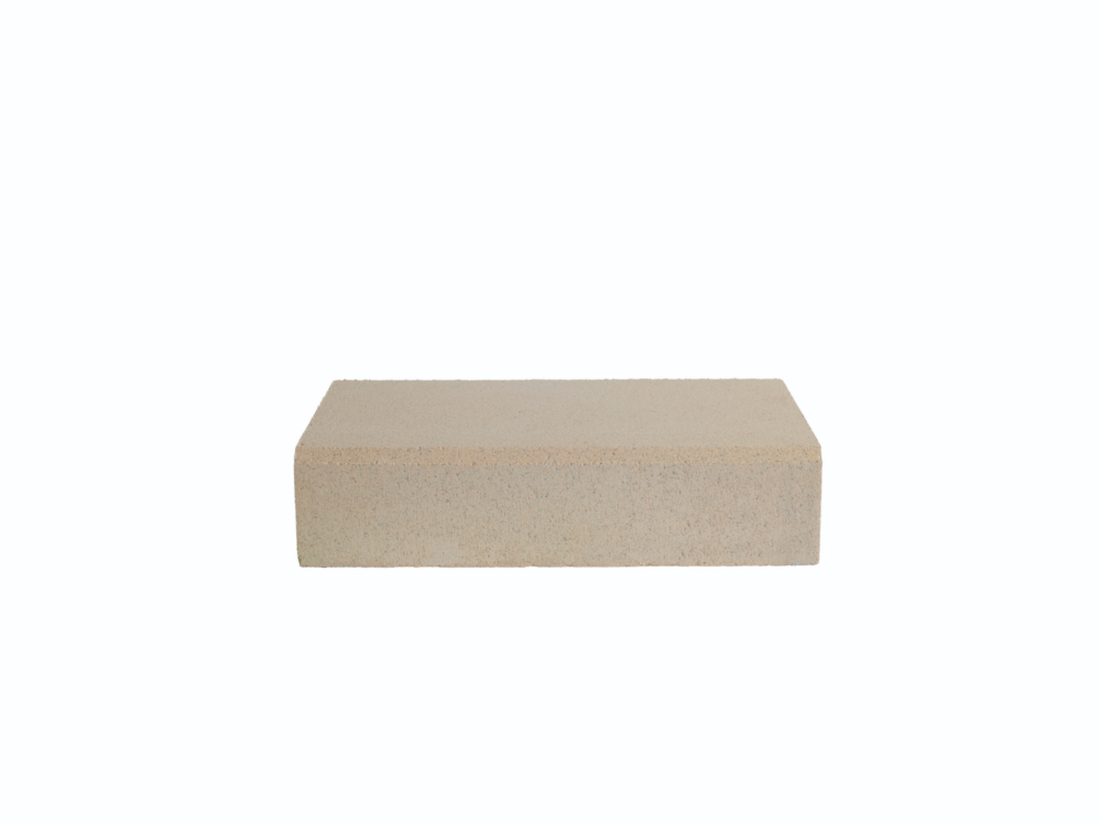 Hayman Wall Blocks - Image 4