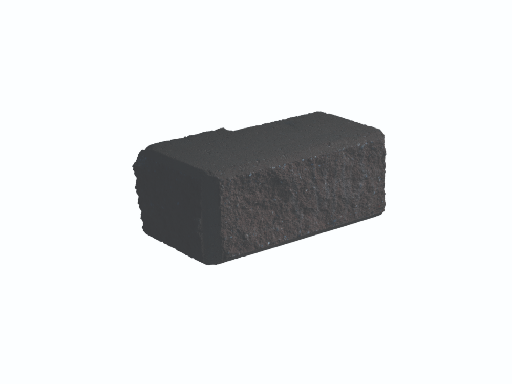 ArrinaStone Retaining Wall Blocks - Image 4
