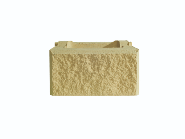 Austral Heron Retaining Wall Blocks