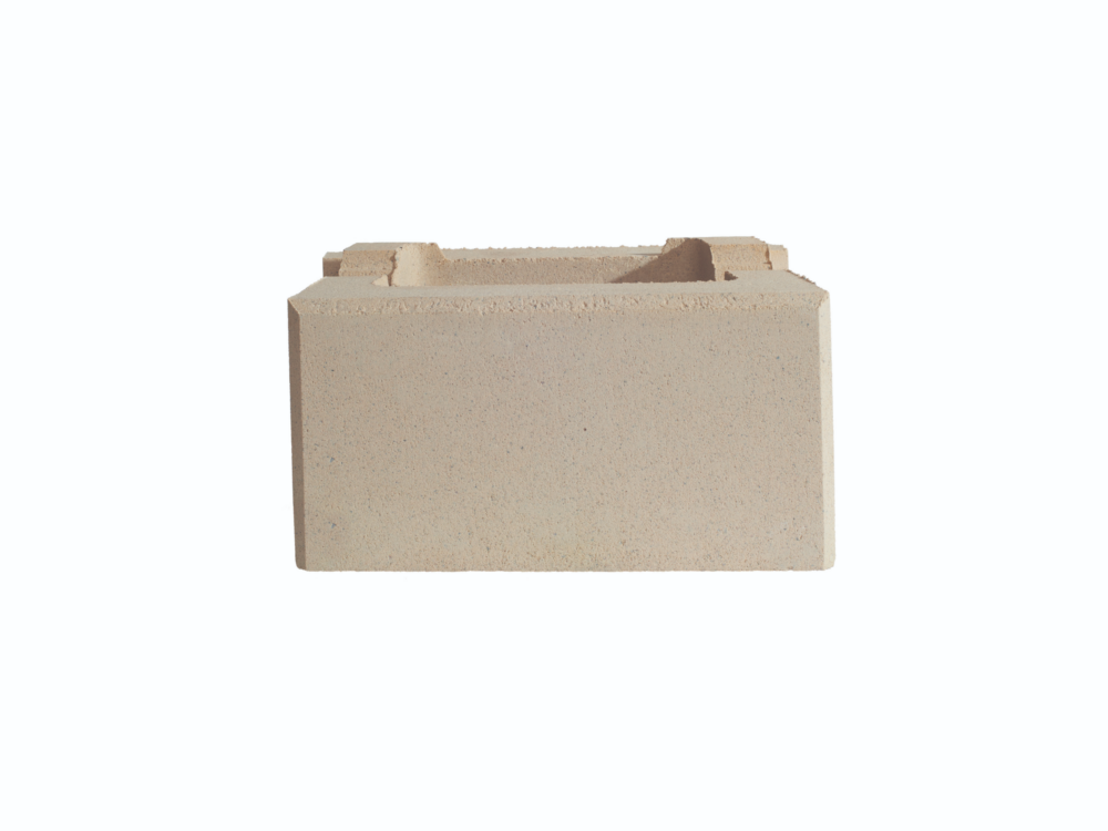 Hayman Wall Blocks - Image 2