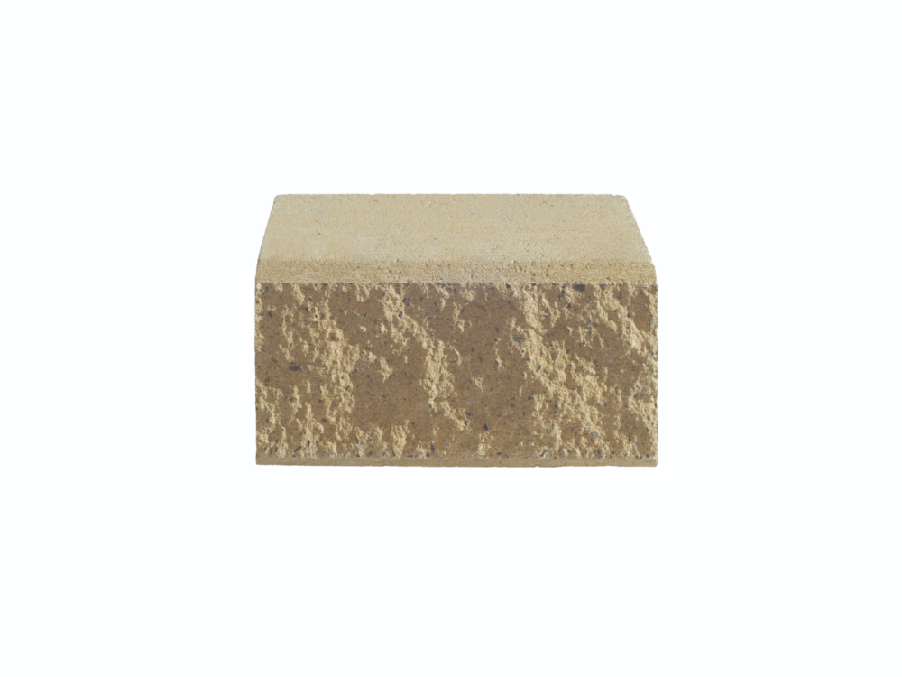 ArrinaStone Retaining Wall Blocks - Image 2