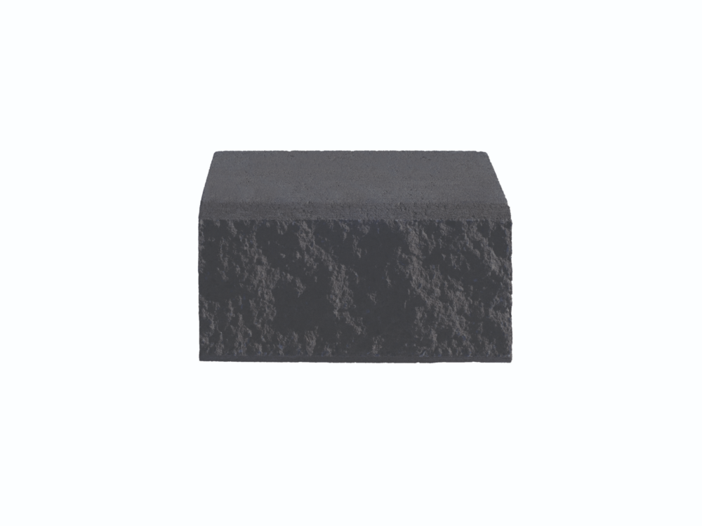 ArrinaStone Retaining Wall Blocks - Image 3