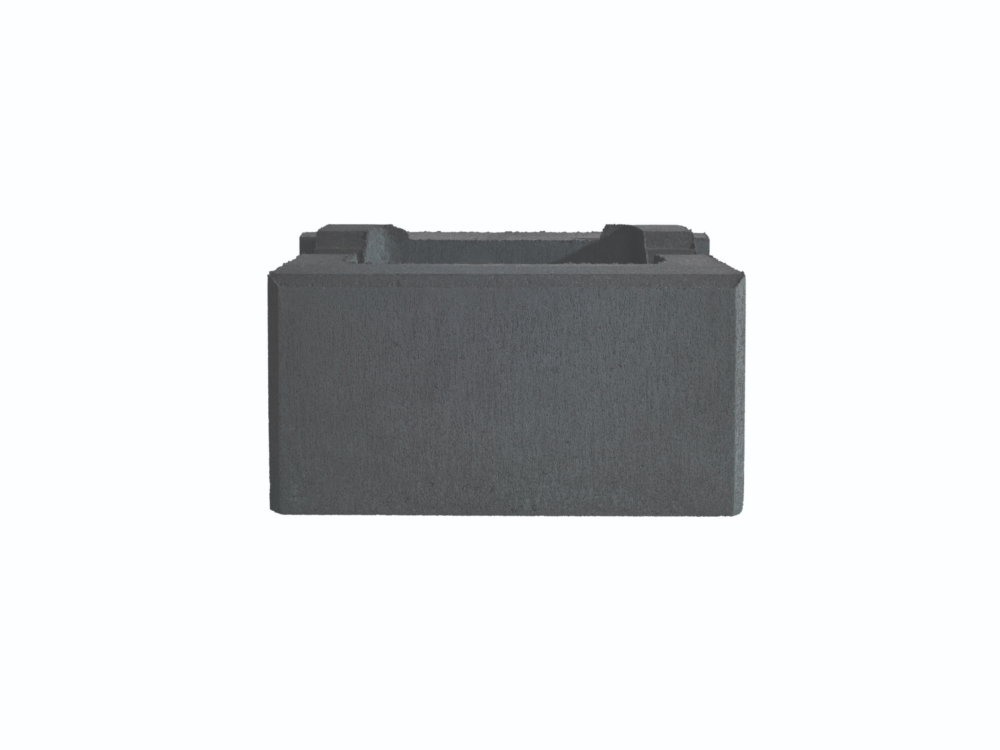 Hayman Wall Blocks