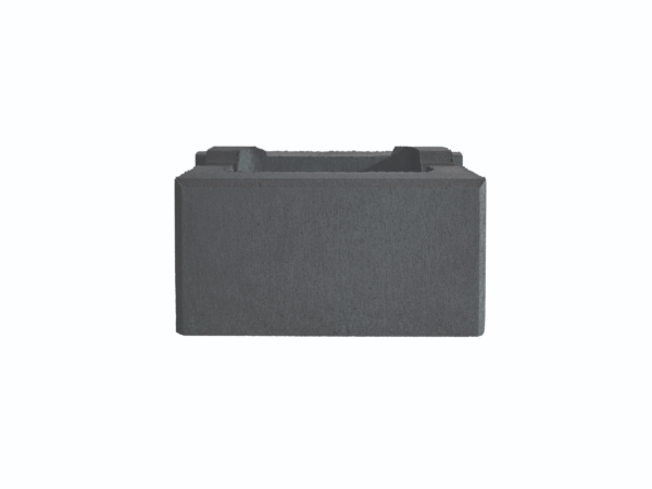 Austral Hayman Retaining Wall Blocks