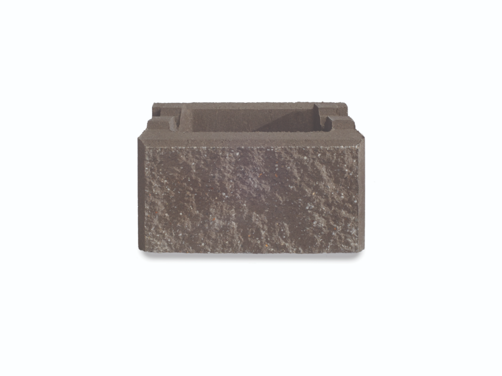 Sydneystone Blocks - Image 3
