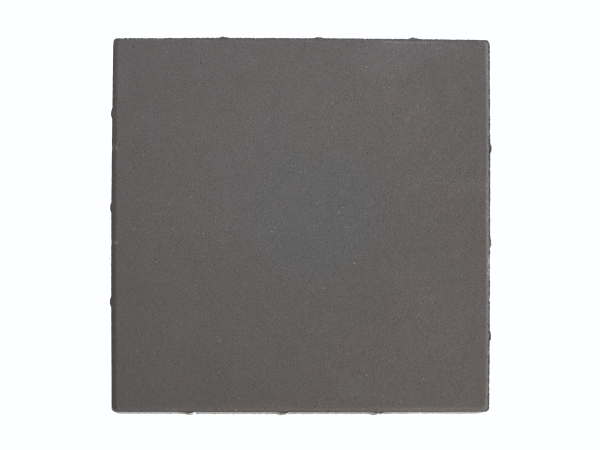 Austral Plaza Stone 500 Pavers