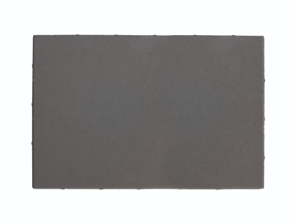 Austral Broadway 6x4 Pavers