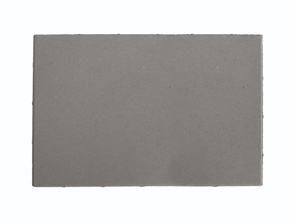 Austral Broadway 6x4 Pavers - Image 3