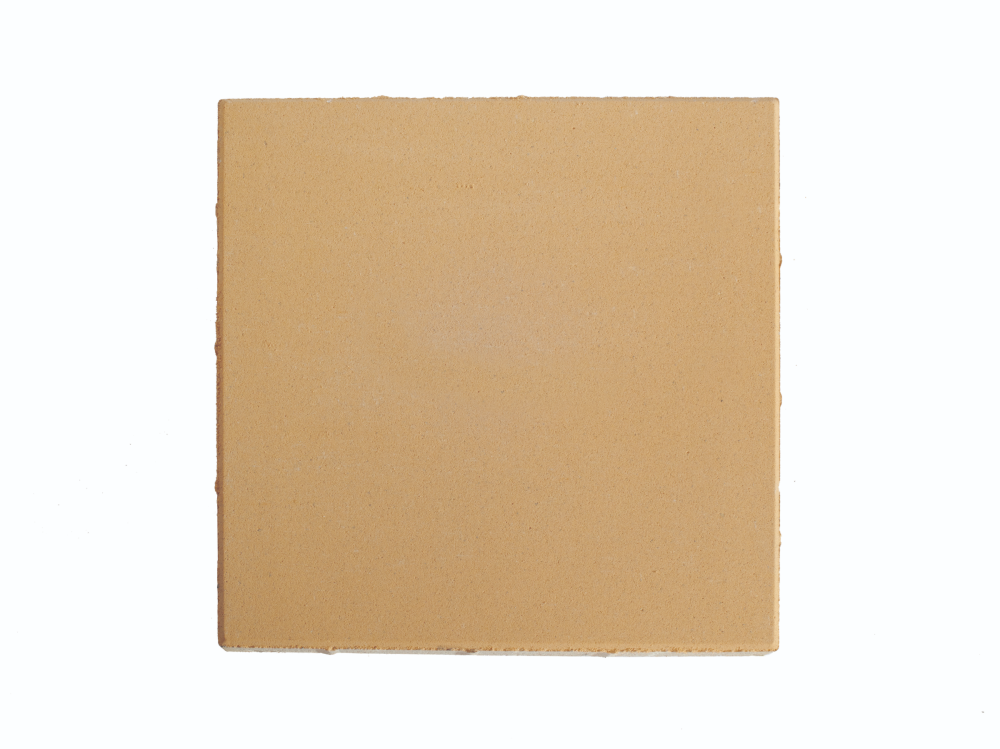 Austral Broadway 400 Pavers