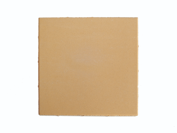 Austral Broadway 400 Pavers