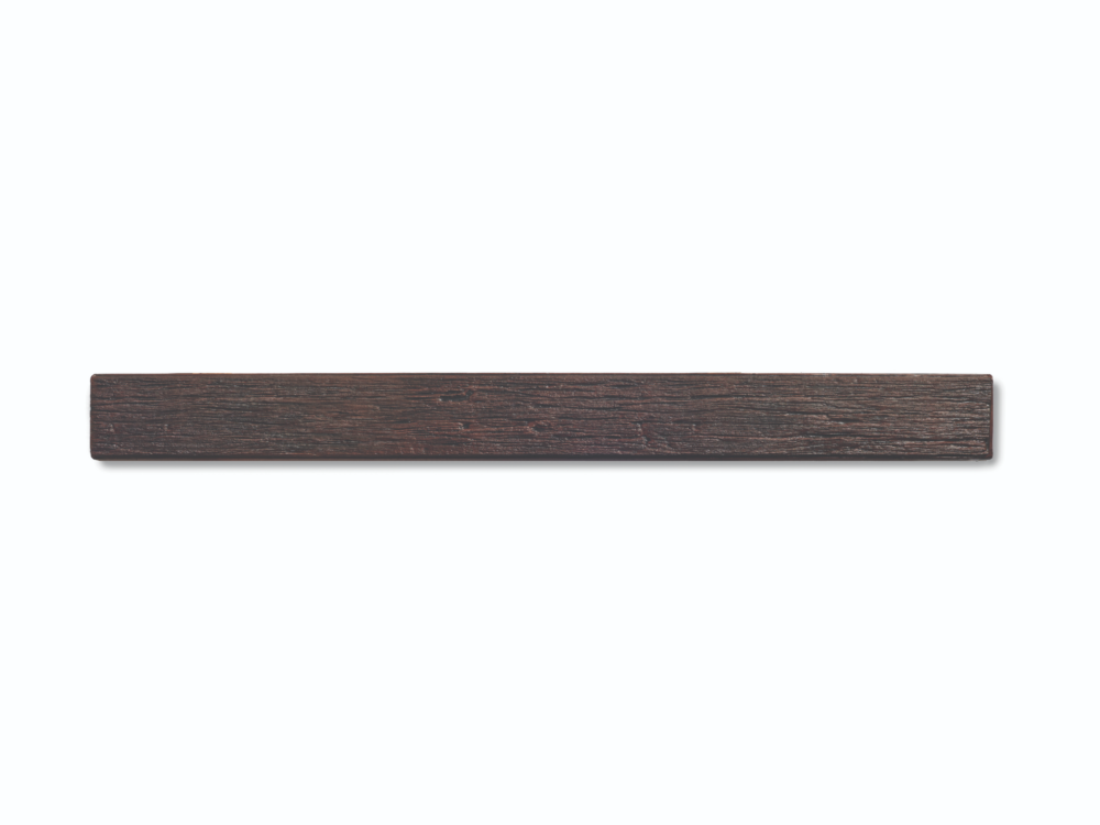 Timberlook Ironbark Concrete Sleepers - Image 3