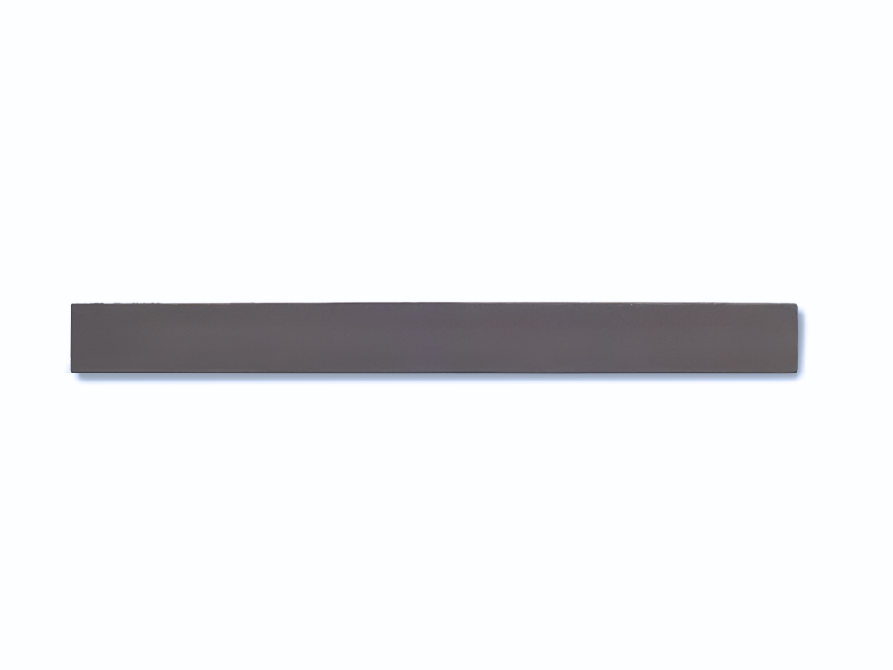 Austral Charcoal Sleepers 1.53m