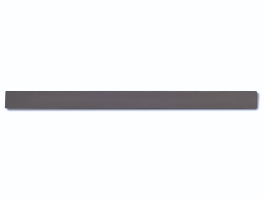 Austral Charcoal Sleepers 2.4m