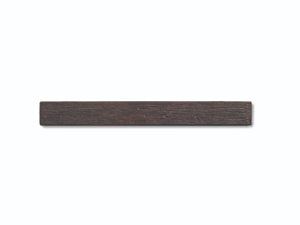 Timberlook Ironbark Concrete Sleepers - Image 2