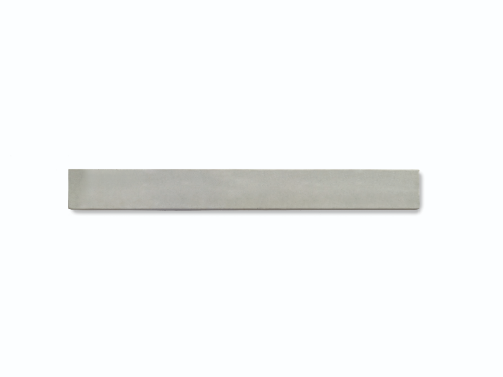 Grey Sleeper 1.53m