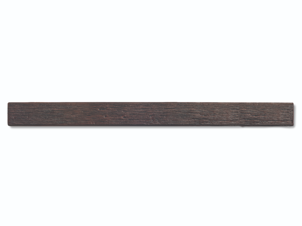 Timberlook Ironbark Concrete Sleepers - Image 4