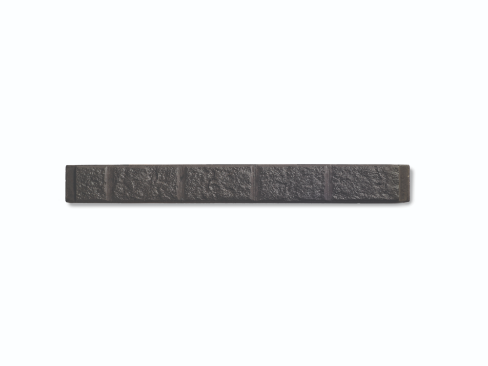 Sandstone Graphite Concrete Sleepers - Image 2