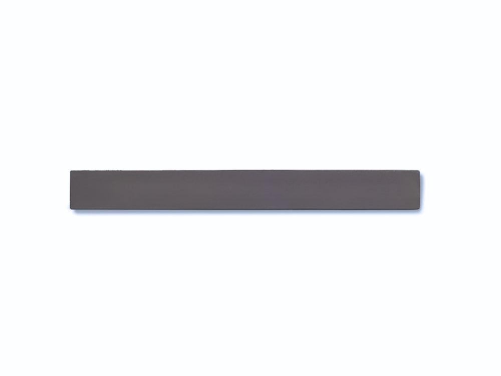 Austral Charcoal Sleepers 1.2m