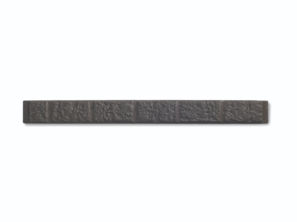 Sandstone Graphite Concrete Sleepers - Image 3