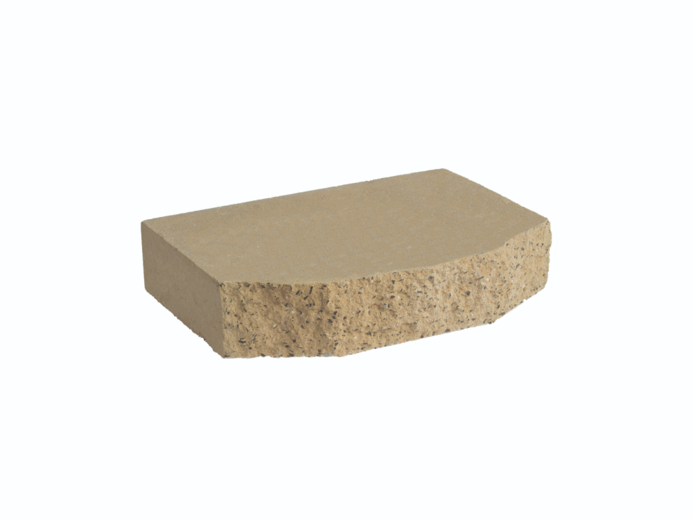 Keystone Retaining Wall Blocks - Image 4