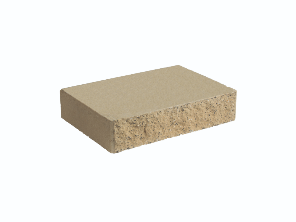 Keystone Retaining Wall Blocks - Image 5