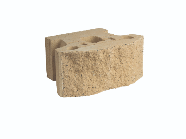Austral Keystone Wall Blocks