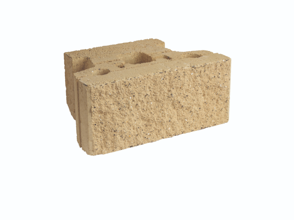 Keystone Retaining Wall Blocks - Image 2