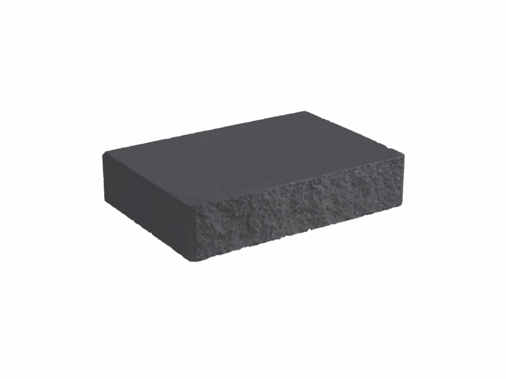 Keystone Retaining Wall Blocks - Image 10