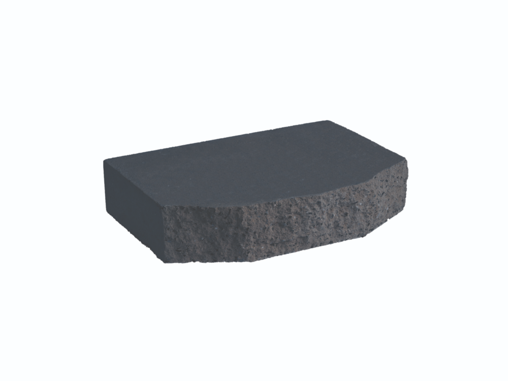 Keystone Retaining Wall Blocks - Image 9