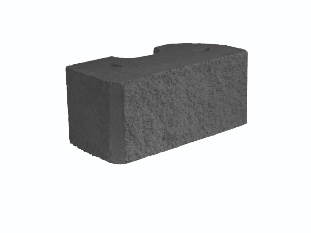 Keystone Retaining Wall Blocks - Image 8